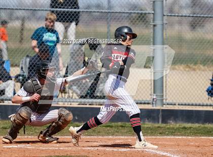 Thumbnail 2 in Loveland @ Monarch photogallery.