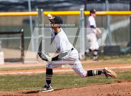 Thumbnail 1 in Loveland @ Monarch photogallery.