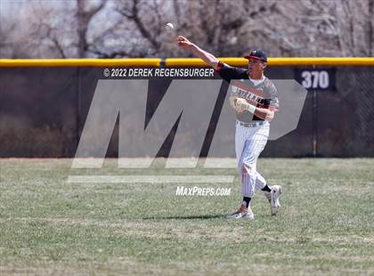Thumbnail 1 in Loveland @ Monarch photogallery.