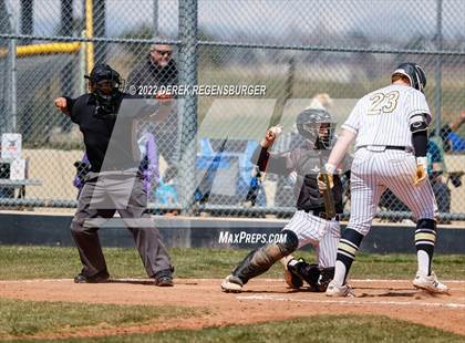 Thumbnail 2 in Loveland @ Monarch photogallery.