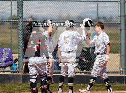 Thumbnail 1 in Loveland @ Monarch photogallery.