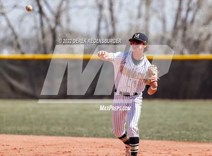 Thumbnail 2 in Loveland @ Monarch photogallery.