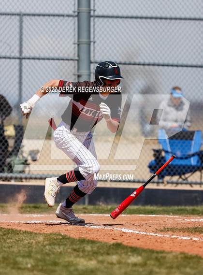 Thumbnail 3 in Loveland @ Monarch photogallery.