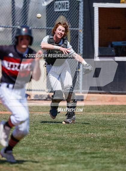 Thumbnail 3 in Loveland @ Monarch photogallery.