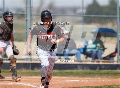 Thumbnail 1 in Loveland @ Monarch photogallery.