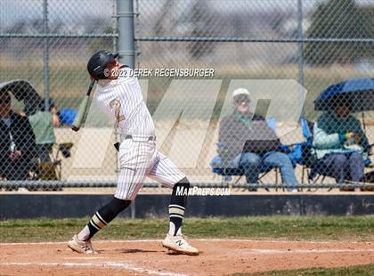 Thumbnail 3 in Loveland @ Monarch photogallery.