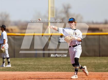 Thumbnail 3 in Loveland @ Monarch photogallery.