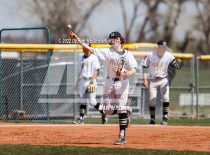 Thumbnail 1 in Loveland @ Monarch photogallery.