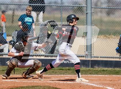 Thumbnail 3 in Loveland @ Monarch photogallery.
