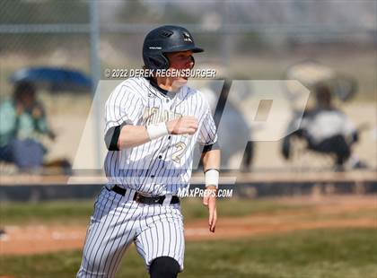 Thumbnail 3 in Loveland @ Monarch photogallery.