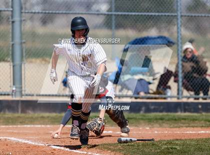 Thumbnail 1 in Loveland @ Monarch photogallery.