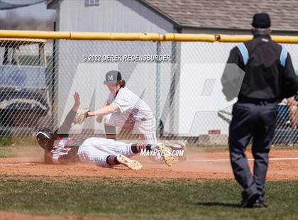 Thumbnail 3 in Loveland @ Monarch photogallery.