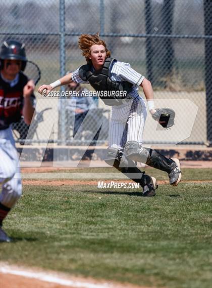 Thumbnail 2 in Loveland @ Monarch photogallery.