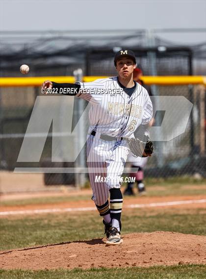 Thumbnail 2 in Loveland @ Monarch photogallery.