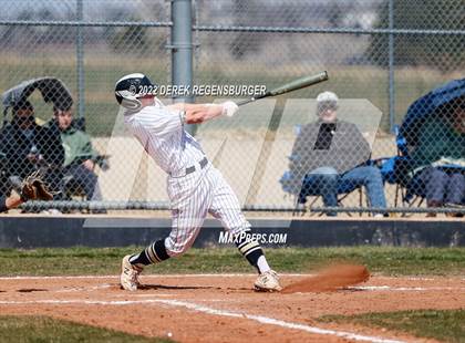 Thumbnail 1 in Loveland @ Monarch photogallery.