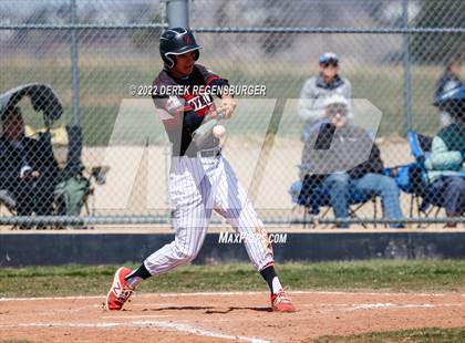 Thumbnail 1 in Loveland @ Monarch photogallery.