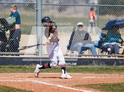 Thumbnail 3 in Loveland @ Monarch photogallery.