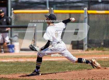 Thumbnail 3 in Loveland @ Monarch photogallery.