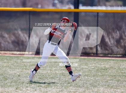 Thumbnail 3 in Loveland @ Monarch photogallery.
