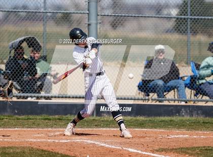 Thumbnail 3 in Loveland @ Monarch photogallery.