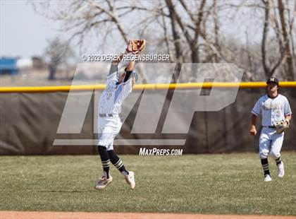 Thumbnail 2 in Loveland @ Monarch photogallery.