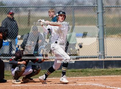 Thumbnail 2 in Loveland @ Monarch photogallery.