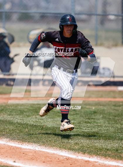 Thumbnail 1 in Loveland @ Monarch photogallery.