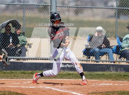 Thumbnail 1 in Loveland @ Monarch photogallery.