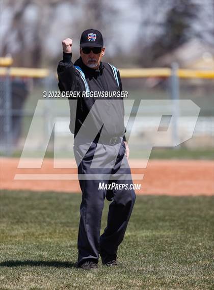 Thumbnail 3 in Loveland @ Monarch photogallery.