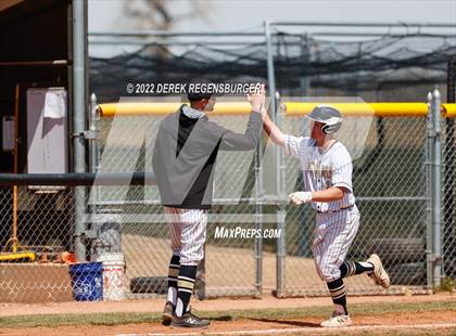 Thumbnail 3 in Loveland @ Monarch photogallery.