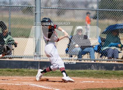 Thumbnail 2 in Loveland @ Monarch photogallery.