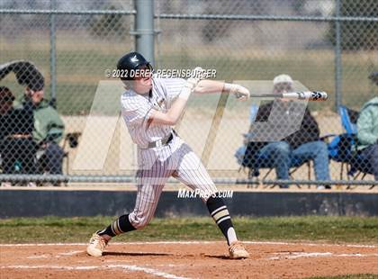 Thumbnail 3 in Loveland @ Monarch photogallery.