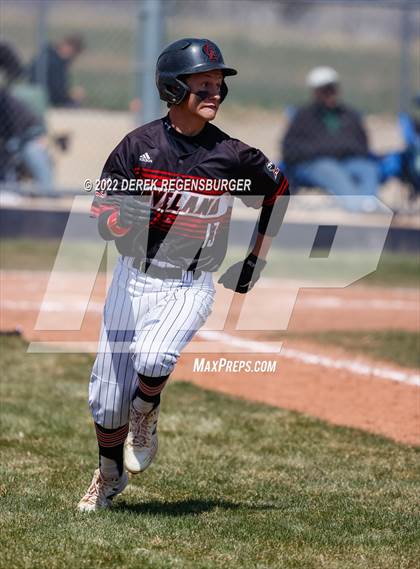Thumbnail 3 in Loveland @ Monarch photogallery.
