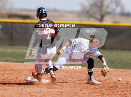 Thumbnail 2 in Loveland @ Monarch photogallery.