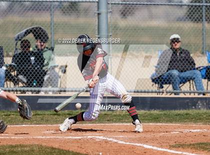 Thumbnail 3 in Loveland @ Monarch photogallery.