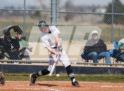 Thumbnail 2 in Loveland @ Monarch photogallery.