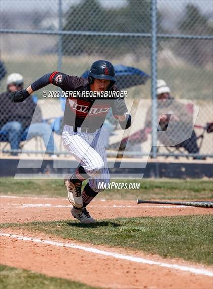 Thumbnail 1 in Loveland @ Monarch photogallery.