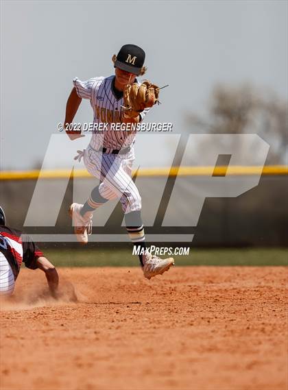 Thumbnail 3 in Loveland @ Monarch photogallery.