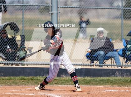 Thumbnail 3 in Loveland @ Monarch photogallery.