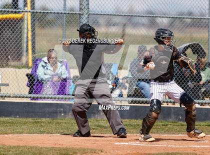 Thumbnail 2 in Loveland @ Monarch photogallery.