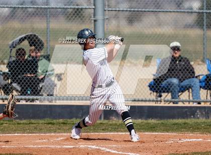 Thumbnail 1 in Loveland @ Monarch photogallery.