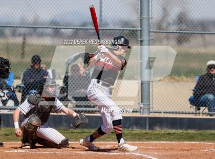 Thumbnail 2 in Loveland @ Monarch photogallery.