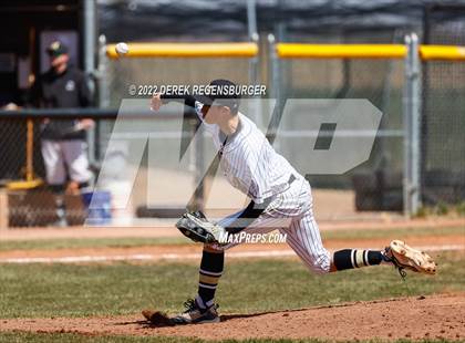 Thumbnail 1 in Loveland @ Monarch photogallery.