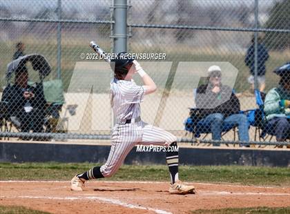 Thumbnail 3 in Loveland @ Monarch photogallery.