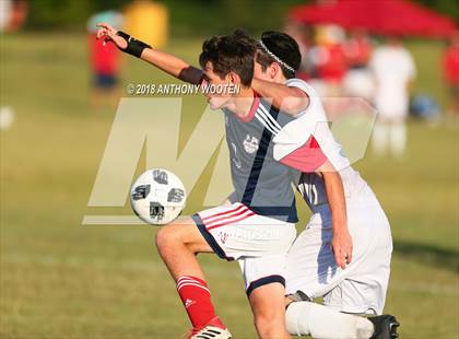 Thumbnail 3 in Marlboro Academy @ Freedom Christian Academy photogallery.