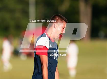 Thumbnail 3 in Marlboro Academy @ Freedom Christian Academy photogallery.