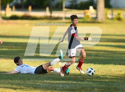 Thumbnail 3 in Marlboro Academy @ Freedom Christian Academy photogallery.