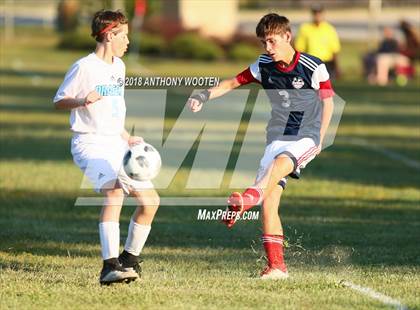 Thumbnail 2 in Marlboro Academy @ Freedom Christian Academy photogallery.