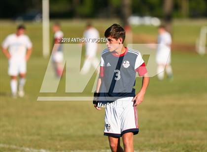 Thumbnail 3 in Marlboro Academy @ Freedom Christian Academy photogallery.