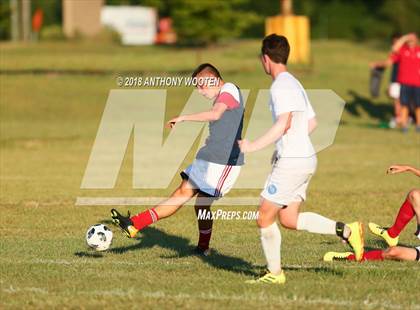 Thumbnail 3 in Marlboro Academy @ Freedom Christian Academy photogallery.